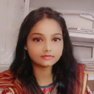 Jasaswini B. Class I-V Tuition trainer in Angul