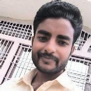 Tej Kumar Class 10 trainer in Noida