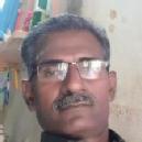 Photo of Kaladharan S