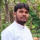 Banamali Datta photo