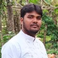 Banamali Datta Class 11 Tuition trainer in East Midnapore