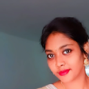 Photo of Vinitha V.