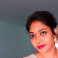 Vinitha V. Art and Craft trainer in Chennai