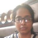 Photo of Rashmi