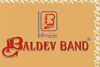 Baldev Band institute in Delhi