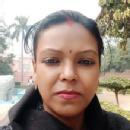 Photo of Sangeeta S.