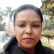 Sangeeta S. Class I-V Tuition trainer in Sonbhadra