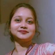 Prity S. Nursery-KG Tuition trainer in Kolkata