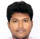 Photo of Jagadeesh P