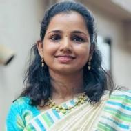 Abhijna Rai BAMS Tuition trainer in Kasaragod