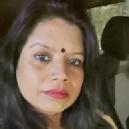 Photo of Poonam G.