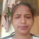 Photo of Seema R.