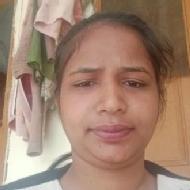 Seema R. Class I-V Tuition trainer in Mansa