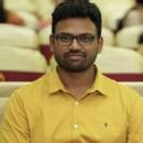 Photo of Sai Kumar Pola