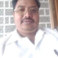 Gunvant Narayan Wagh Engineering Diploma Tuition trainer in Amravati