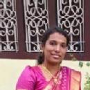 Nithya S. photo