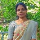 Photo of T. Kayalvizhi