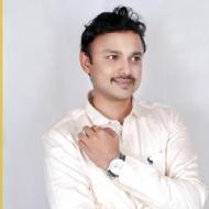 Rohan Narendra Chhapkhane Spoken English trainer in Pune