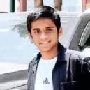 Venugopal Shrinivas Kotabal photo