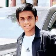 Venugopal Vocal Music trainer in Gujjegowdanapura