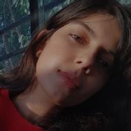 Anjali Rao Class I-V Tuition trainer in Noida