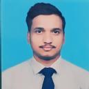 Photo of Rajan Sharma