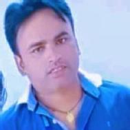 Baijnath Singh Soft Skills trainer in Nayagarh