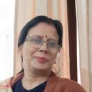 Photo of Sangeeta S.