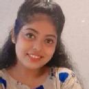 Photo of Shreyoshee D.