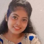 Shreyoshee D. Class I-V Tuition trainer in Dibrugarh