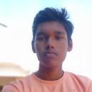 Photo of Kamlesh Subhash Chute