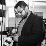 Kshitijs Photography trainer in Ghaziabad