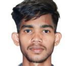 Photo of Nivas Tanti