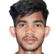 Nivas Tanti Class 10 trainer in Dekargaon