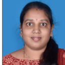 Photo of Sribhagya S.