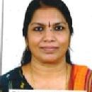 Photo of Sudha M.