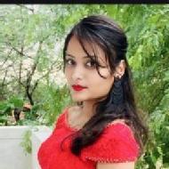 Anuradha Y. Class I-V Tuition trainer in Lucknow