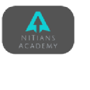 Photo of NITians Academy