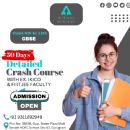 NITians Academy photo