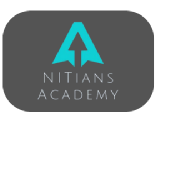 NITians Academy Class 10 institute in Gurgaon