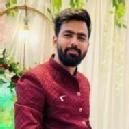 Photo of Zaid Choudhary