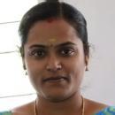 Photo of Kalaivani P.