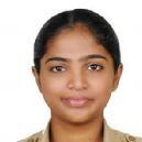 Photo of Janani A.