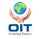 OIT Career Academy IT Courses institute in Thodupuzha