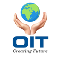 OIT Career Academy Career Counselling institute in Thodupuzha