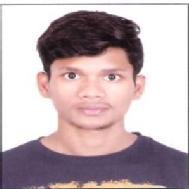 Roshan Kumar Class 10 trainer in Hyderabad