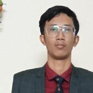 Dhiman Class I-V Tuition trainer in Gmc