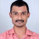 Photo of Subramony J