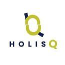 Photo of Holis Q