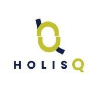 Holis Q Chess institute in Bangalore